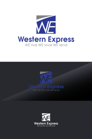 Diseño de Logo por Geek.cook Studioworks para este proyecto | Diseño: #20801909