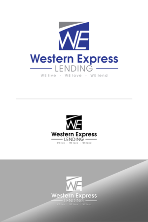 Diseño de Logo por Geek.cook Studioworks para este proyecto | Diseño: #20802254