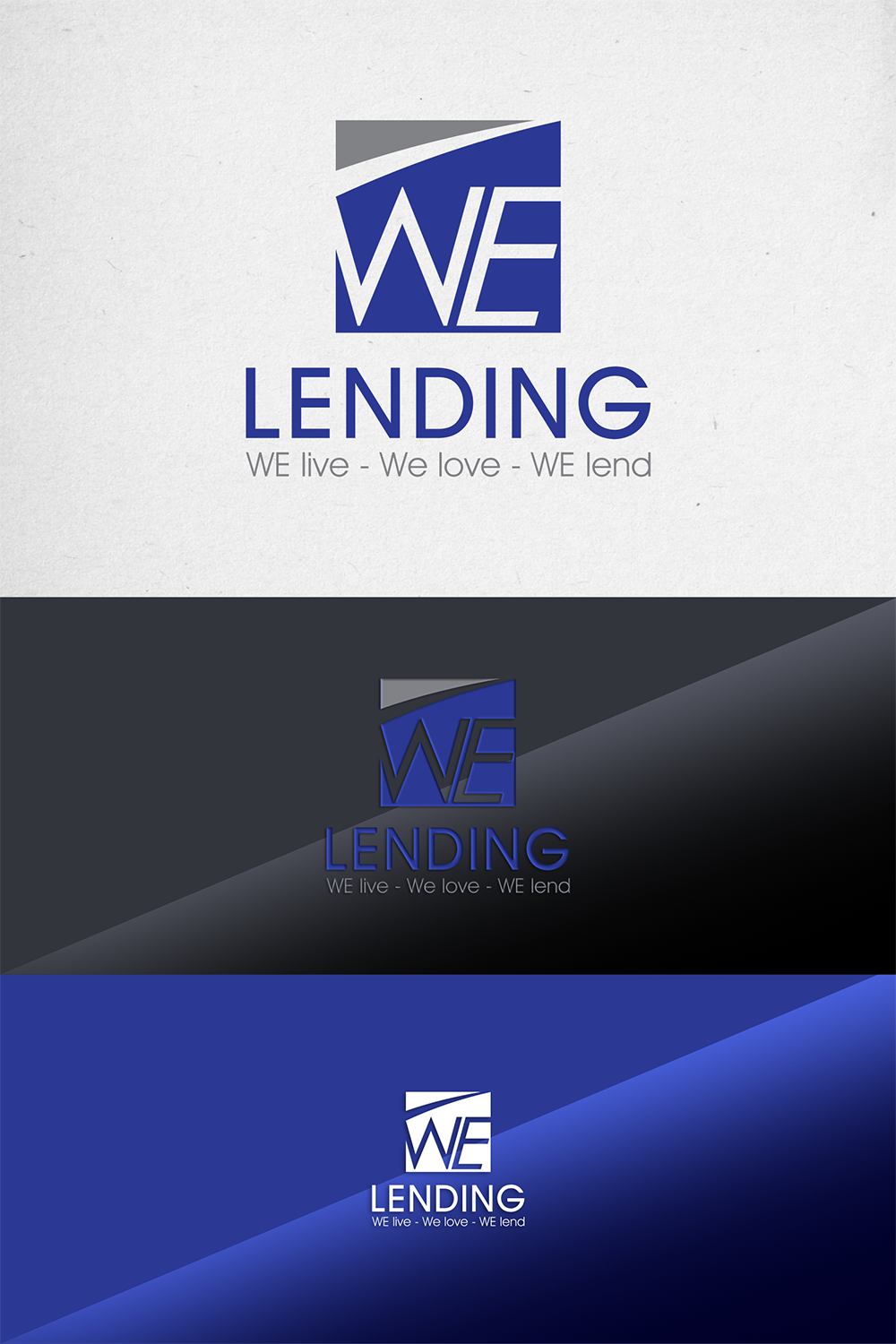 Logo Design by Geek.cook Studioworks for this project | Design #20804303