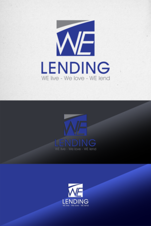 Diseño de Logo por Geek.cook Studioworks para este proyecto | Diseño: #20804303