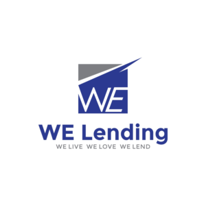 Logo Design by zatsukiki for this project | Design #20817751