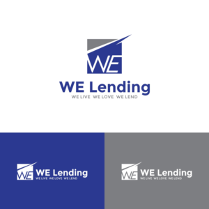 Diseño de Logo por zatsukiki para este proyecto | Diseño: #20817752