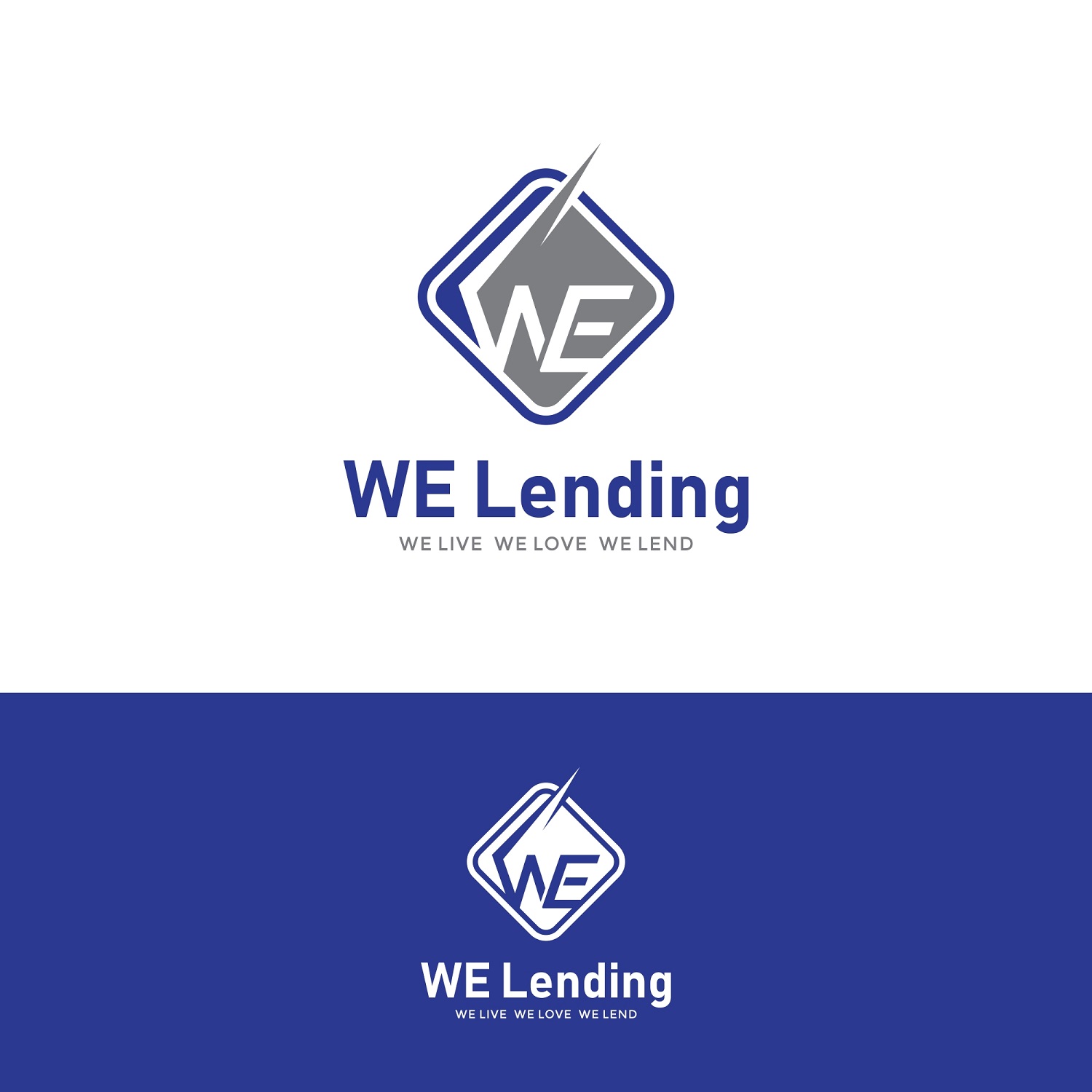 Logo Design by zatsukiki for this project | Design #20837093