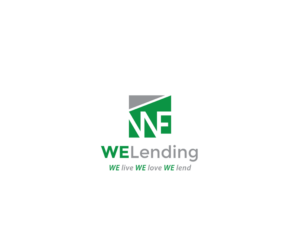 Design de Logo par saulogchito pour ce projet | Design : #20822509