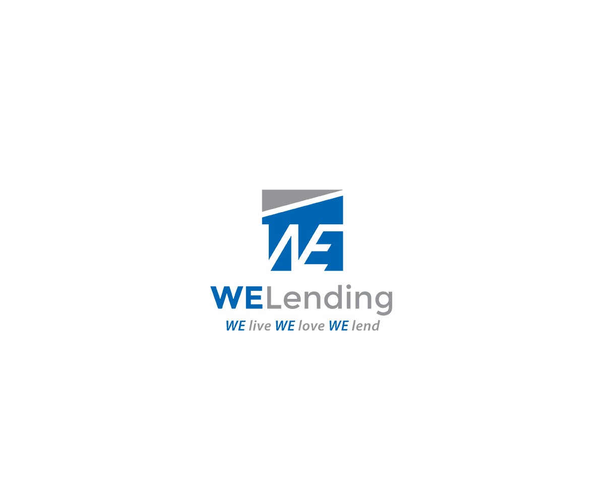 Logo-Design von saulogchito für dieses Projekt | Design #20822565