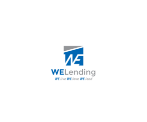 Design de Logo par saulogchito pour ce projet | Design : #20822565