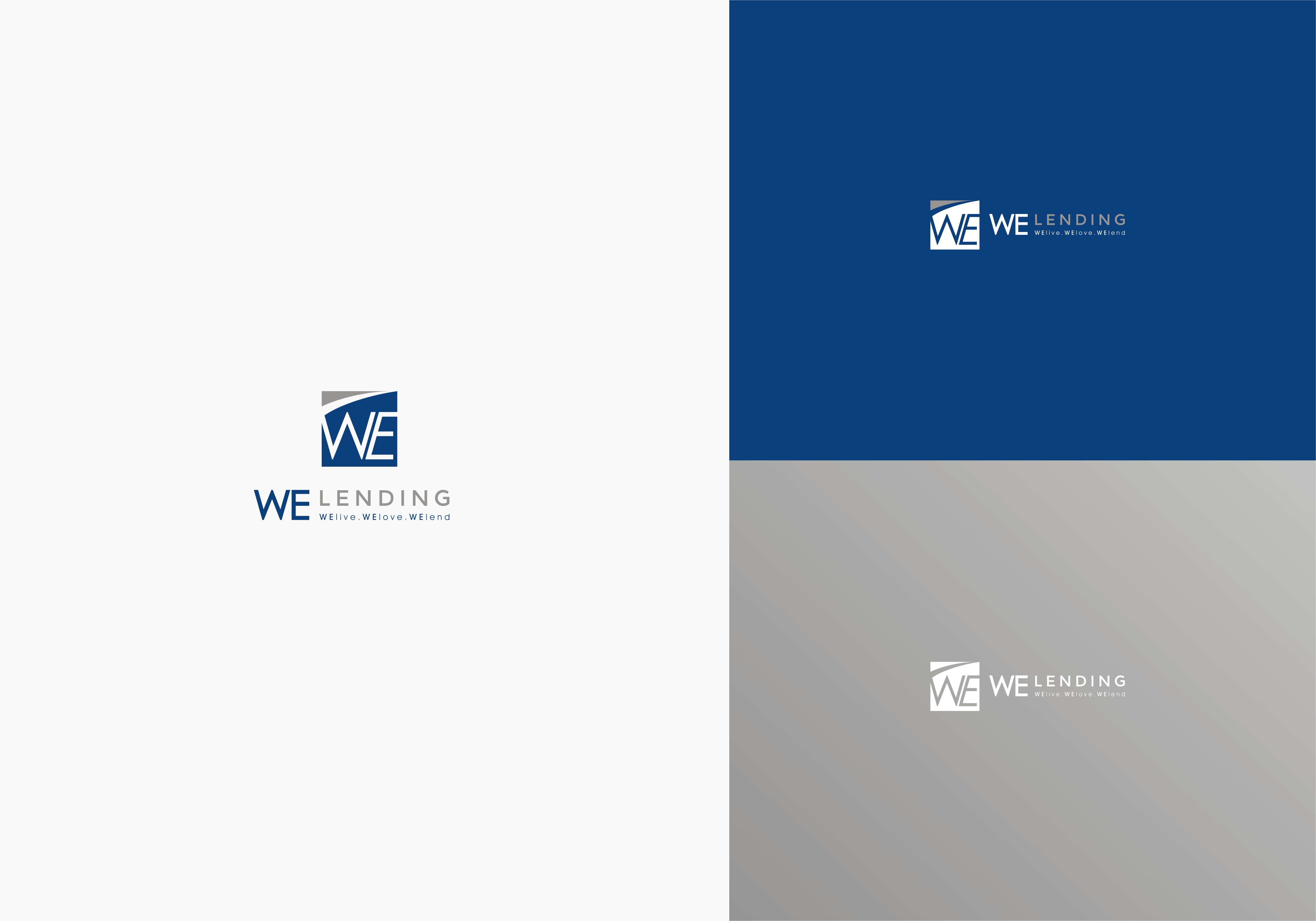 Logo Design by CKS d e s i g n for this project | Design #20805159