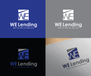 Design de Logo par Atec pour ce projet | Design : #20803484