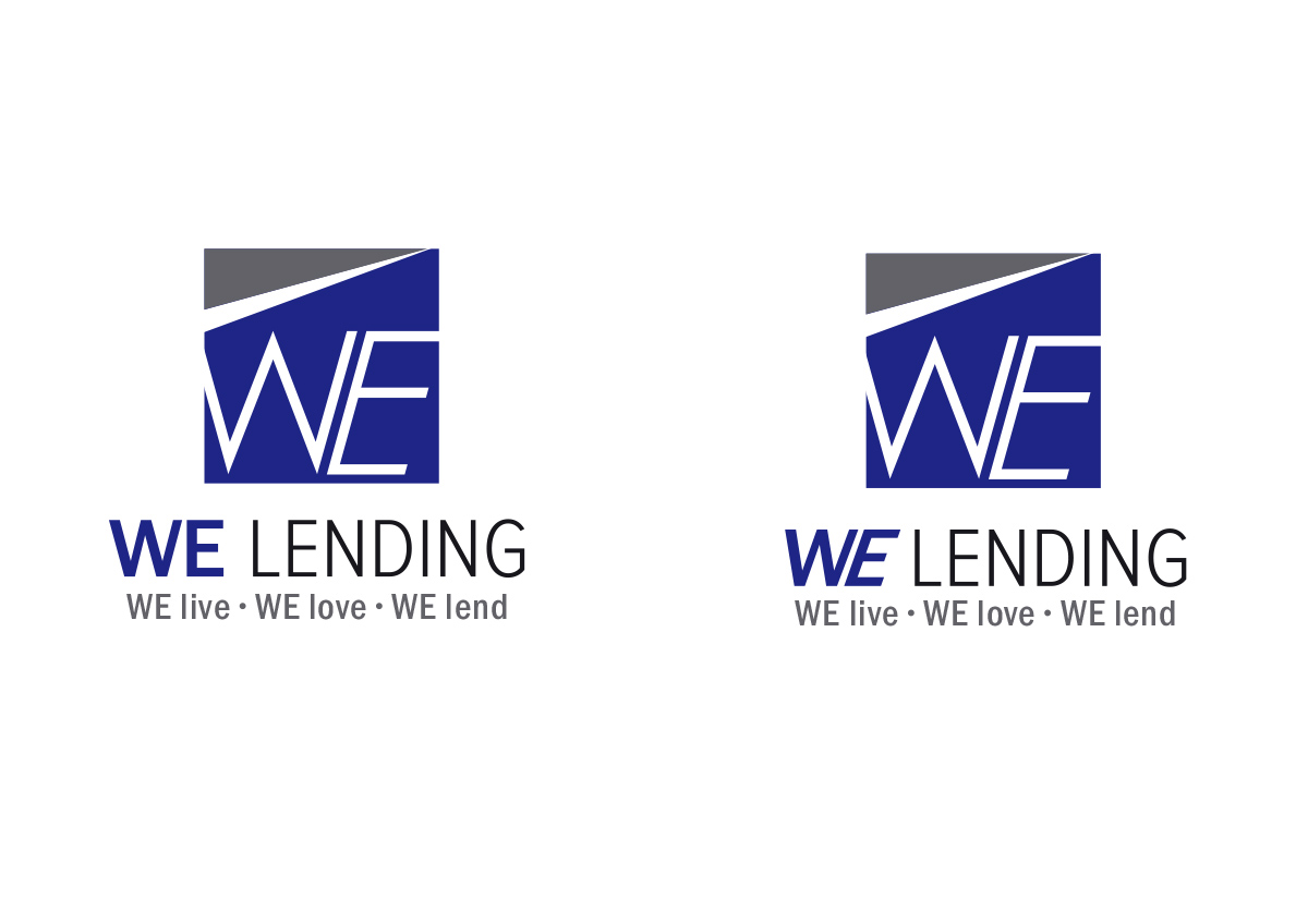 Logo-Design von an-designs für dieses Projekt | Design #20854162