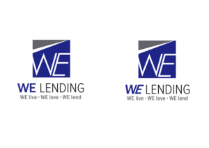 Diseño de Logo por an-designs para este proyecto | Diseño: #20854162