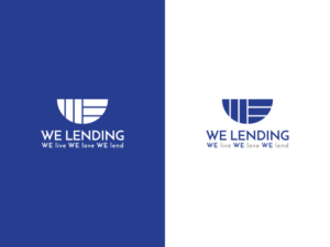 Logo Design by eldweeny for this project | Design: #20859107