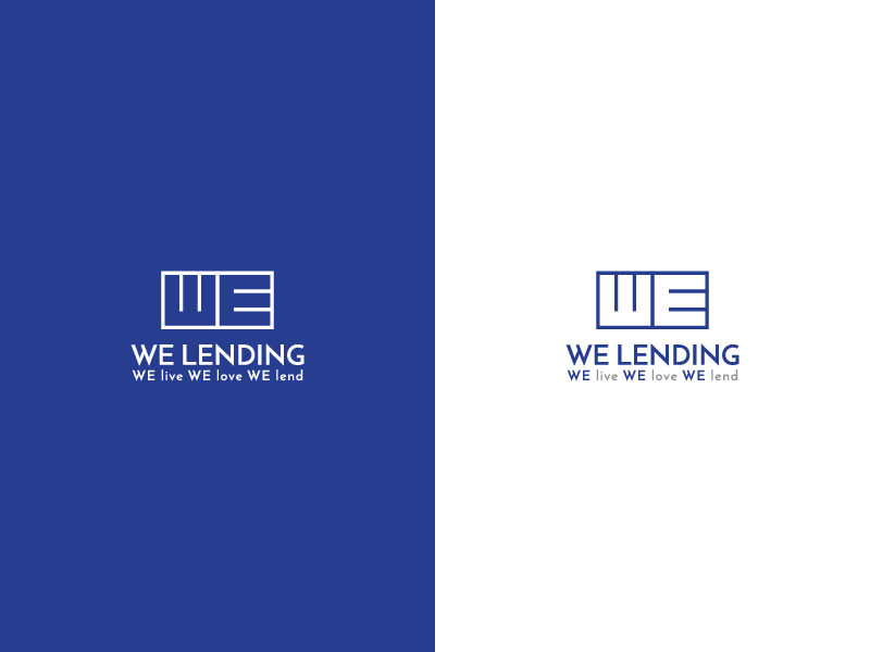 Logo Design by eldweeny for this project | Design #20859176