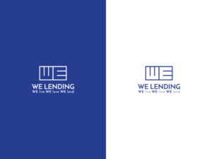 Logo Design by eldweeny for this project | Design: #20859176