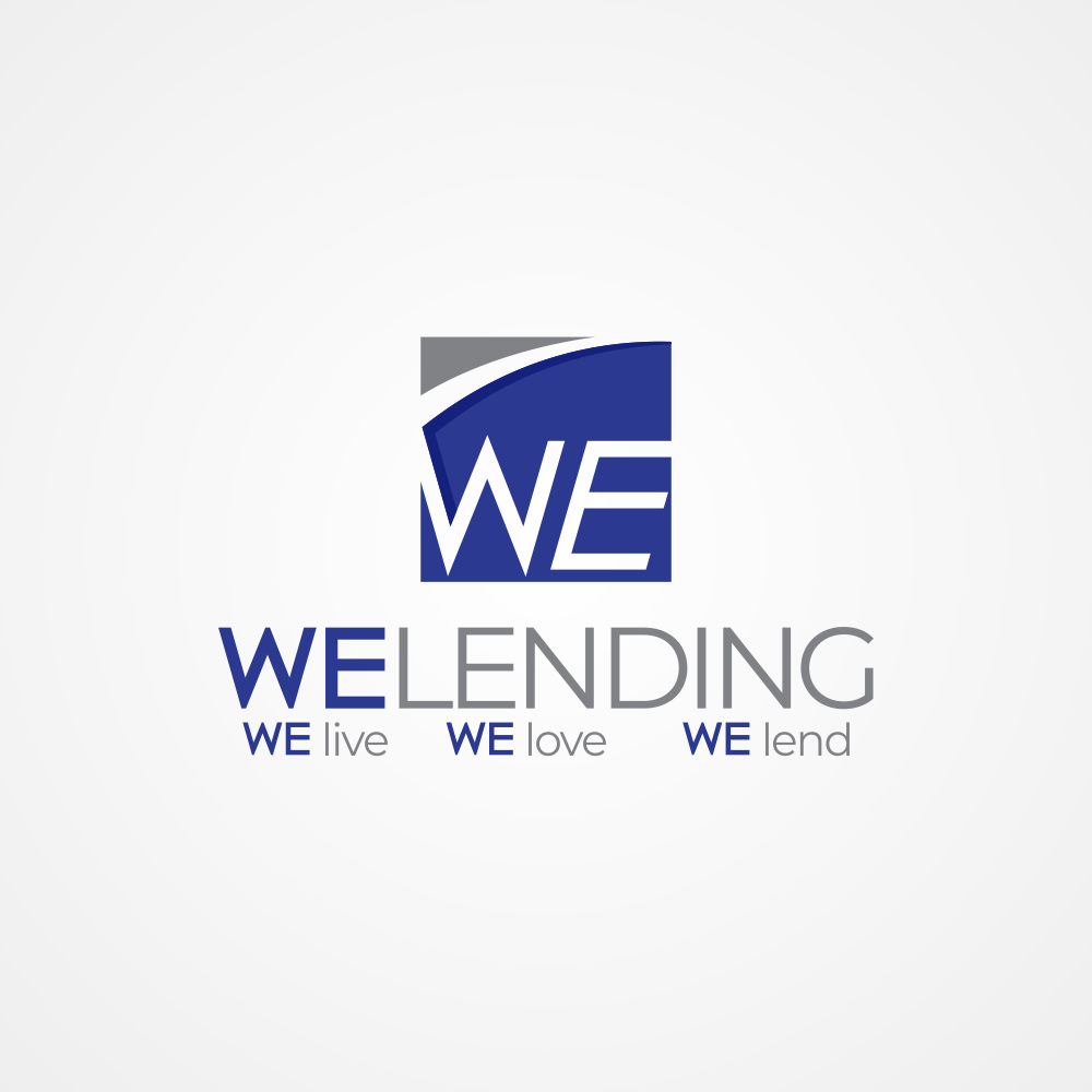 Logo Design by Saef Saef for this project | Design #20815977