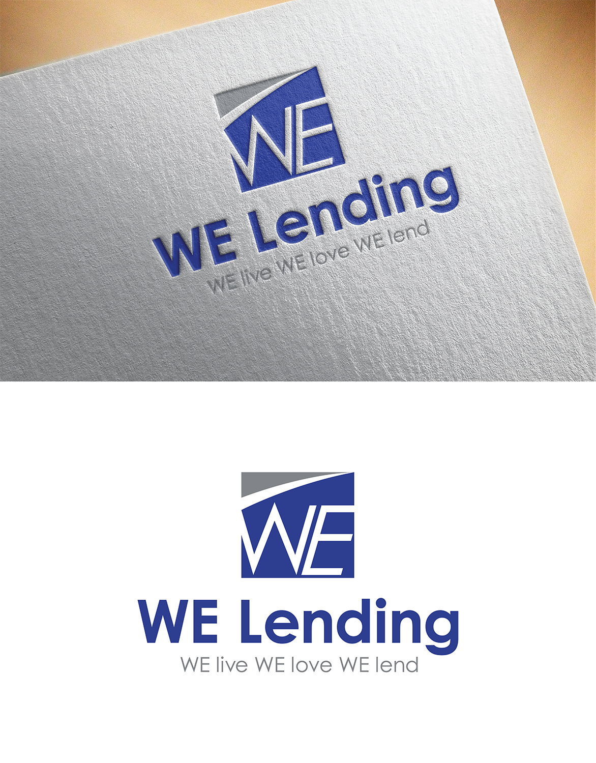 Logo-Design von Maximilian.Design für dieses Projekt | Design #20855094