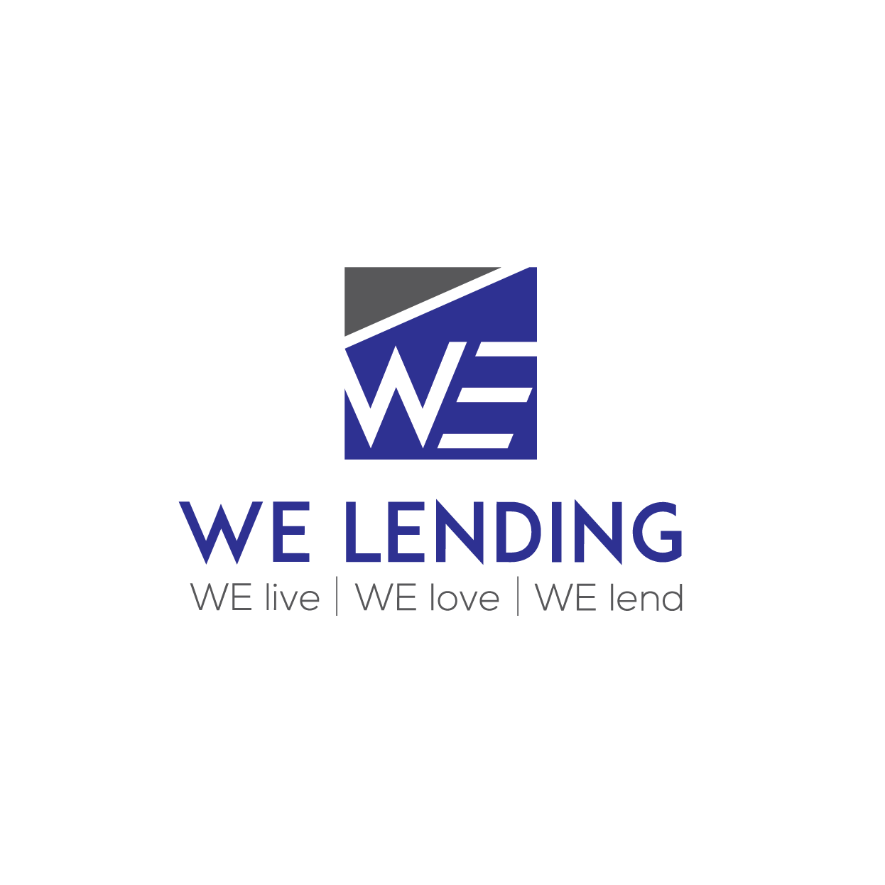 Logo Design by rozT for this project | Design #20862388