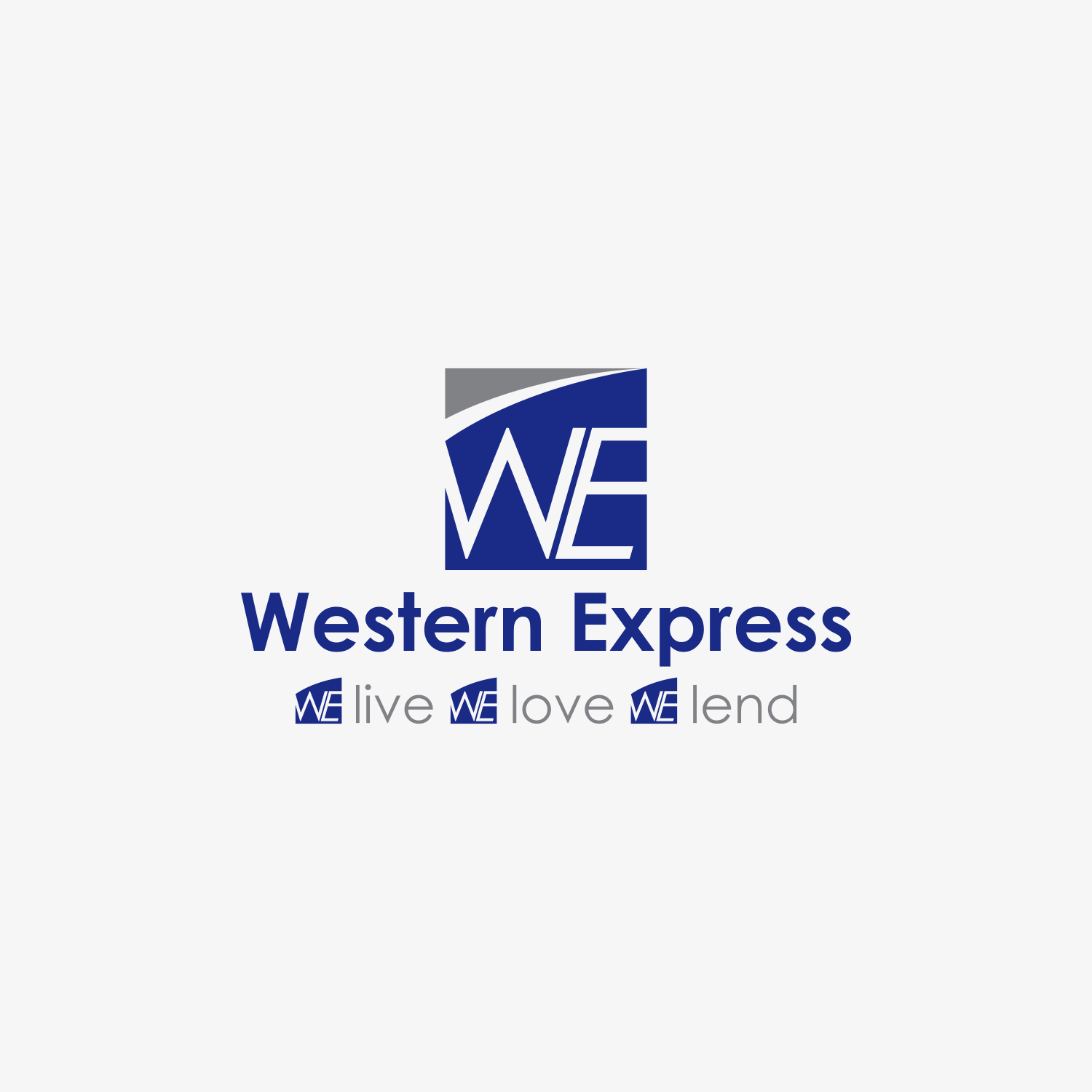 Logo Design by ahmadqhie for this project | Design #20821894