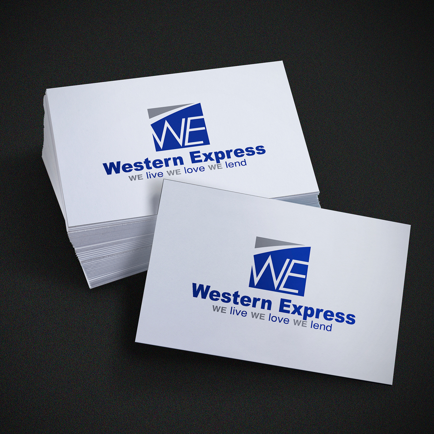 Logo Design by Harly Bay for this project | Design #20851310