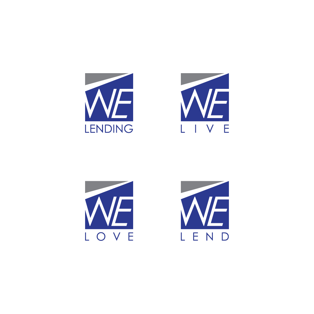 Logo Design by Regarasendria for this project | Design #20847709