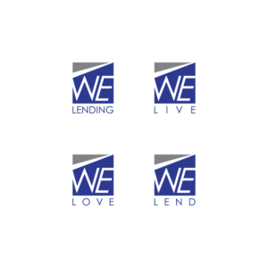 Logo Design by Regarasendria for this project | Design #20847709