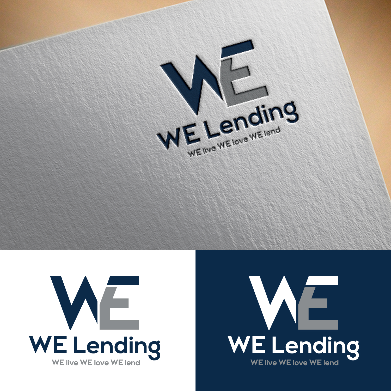 Logo Design by Tonmoyy for this project | Design #20832438