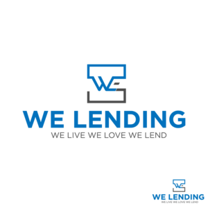 Logo Design by HydDesign