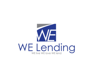 Logo Design by creativerahman82 2 for this project | Design: #20802406