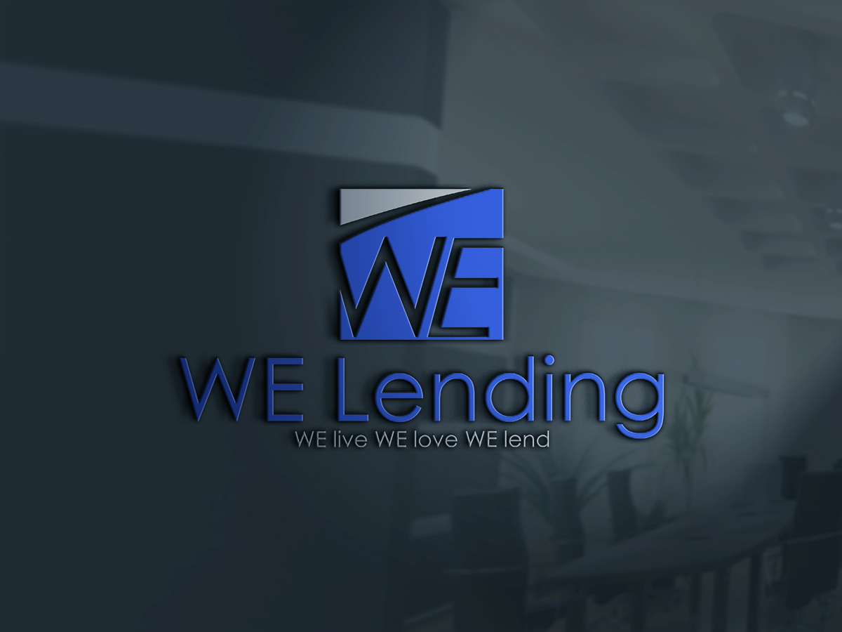 Logo Design by creativerahman82 2 for this project | Design #20802407