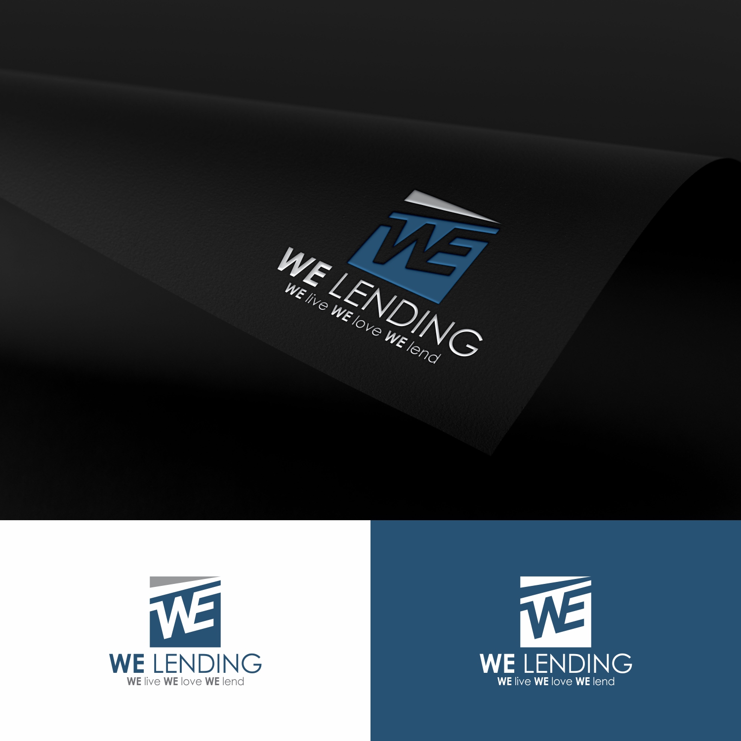 Logo Design by marioct for this project | Design #20808829