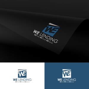 Logo Design by marioct