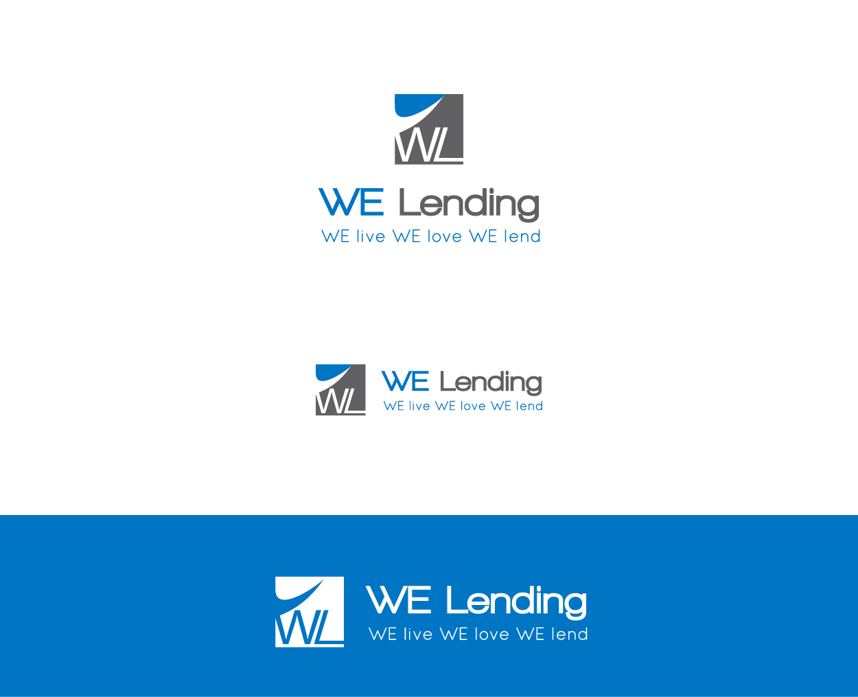 Logo Design by Ezgi Kilavuz for this project | Design #20833805