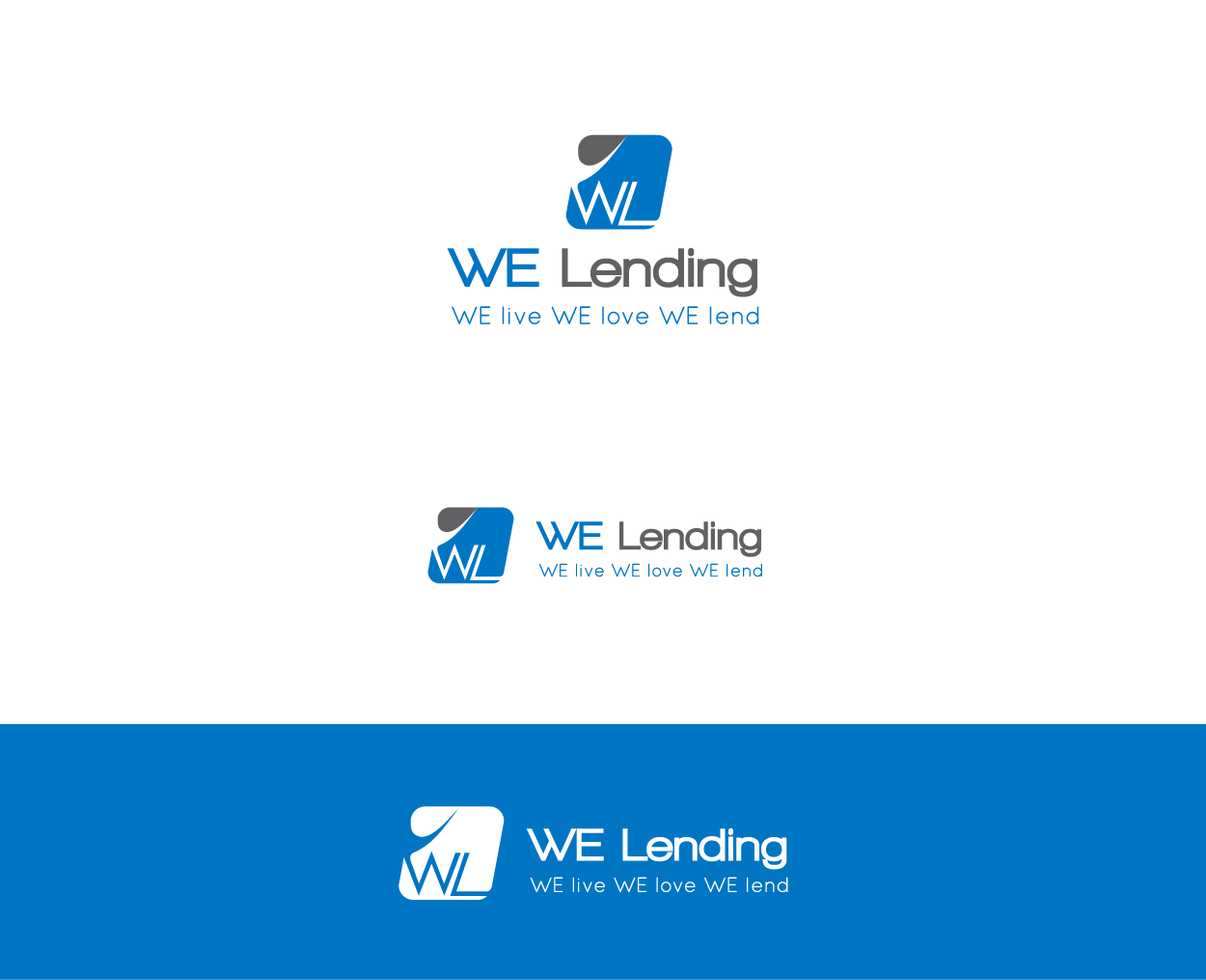 Logo Design by Ezgi Kilavuz for this project | Design #20833857