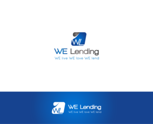 Logo Design by Ezgi Kilavuz for this project | Design: #20833897