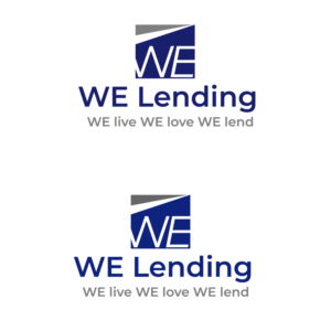 Logo Design by Tanja 7 for this project | Design #20856671