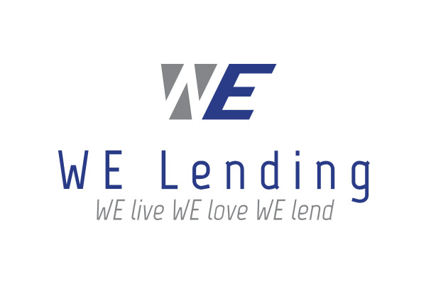 Logo Design by CC Creative Design for this project | Design #20829178