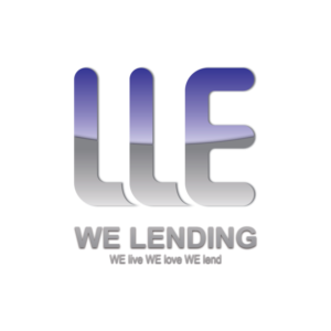 Logo Design by Azha.id