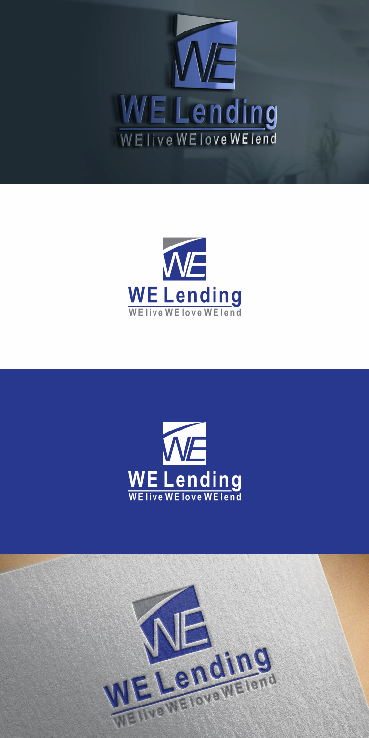 Diseño de Logo por suthita 2 para este proyecto | Diseño #20812515