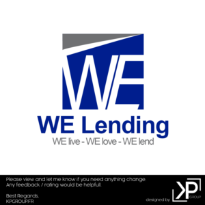 Logo Design by kpgroup for this project | Design: #20858767