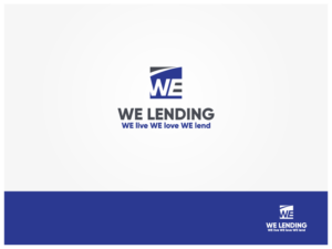 Logo Design by happybrain design for this project | Design: #20835244