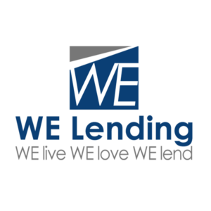 Diseño de Logo por Lana1 para este proyecto | Diseño: #20821798