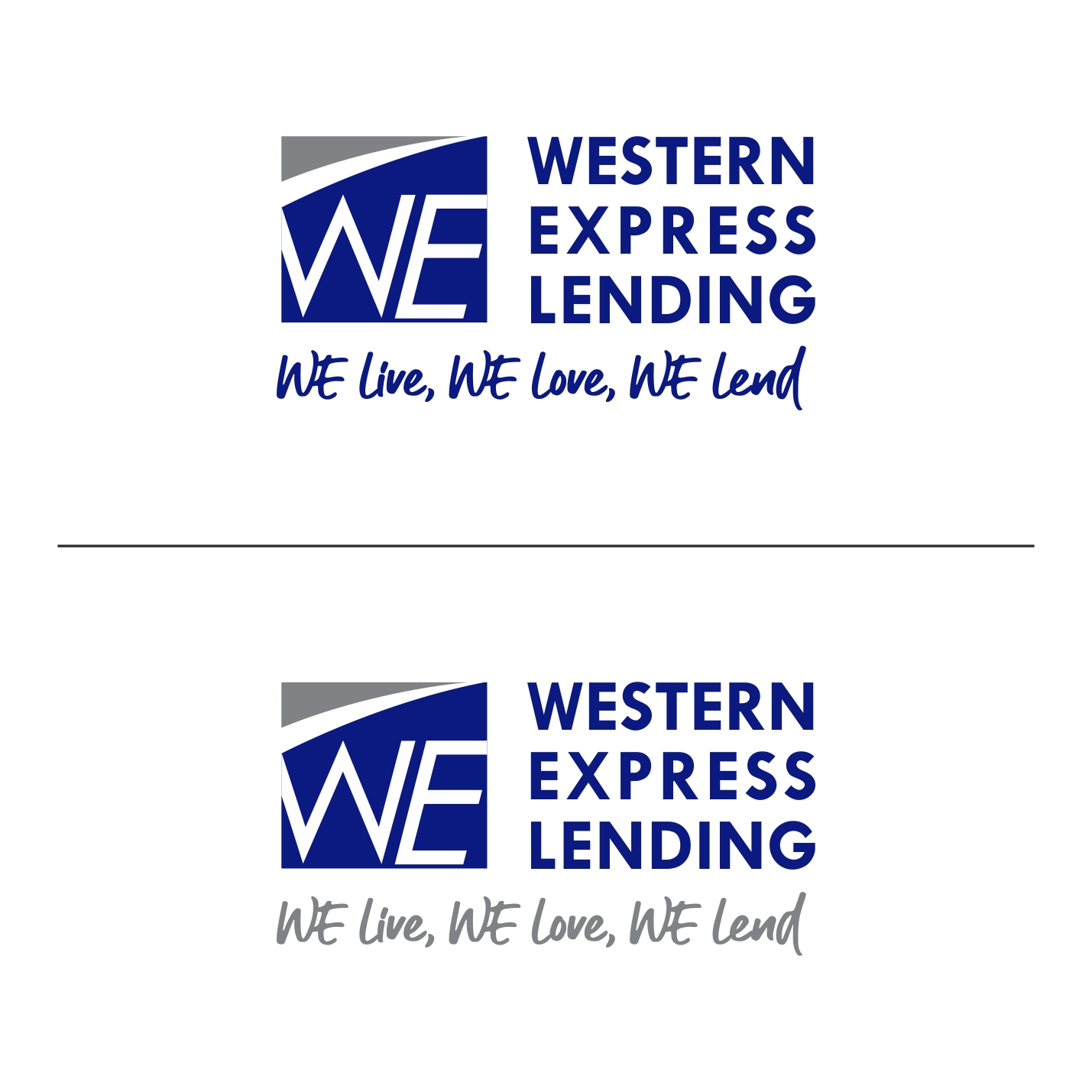 Logo Design by Nelson Brai for this project | Design #20840956