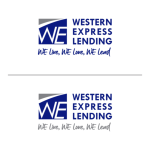 Logo Design by Nelson Brai for this project | Design: #20840956