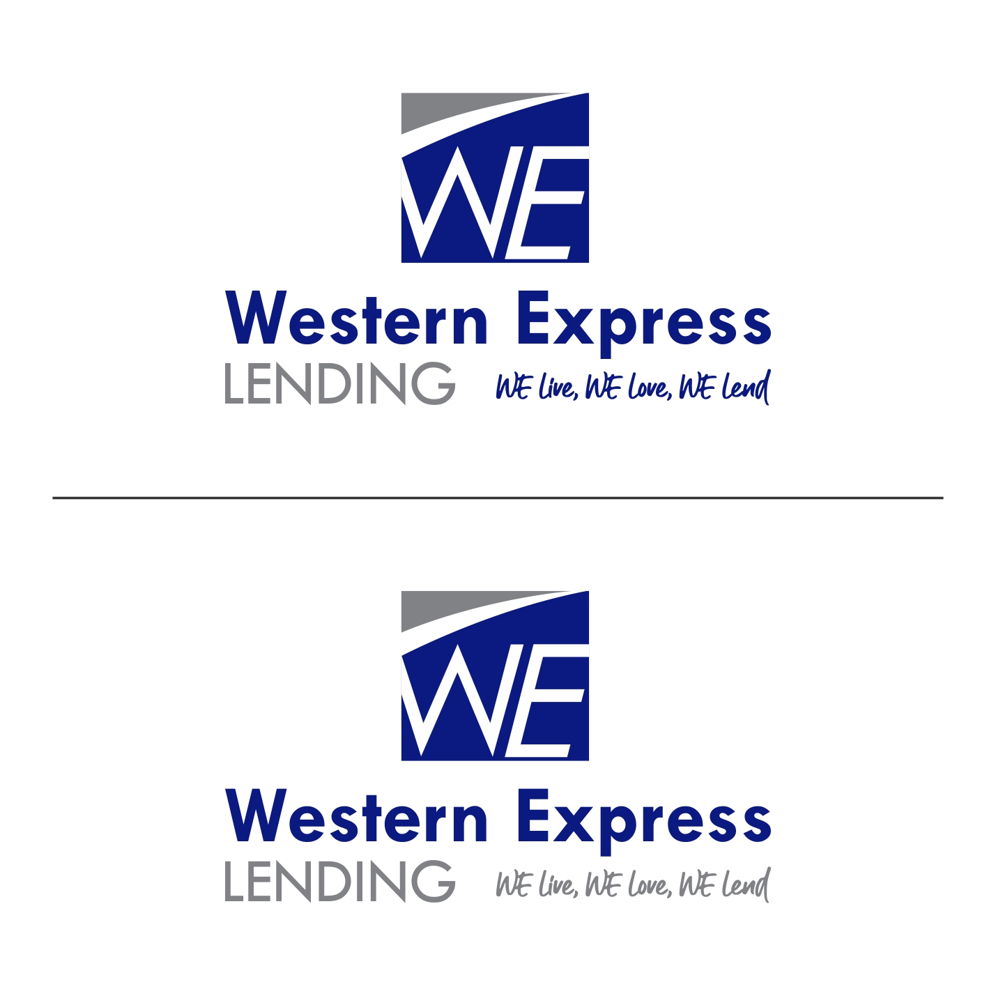 Logo Design by Nelson Brai for this project | Design #20840957