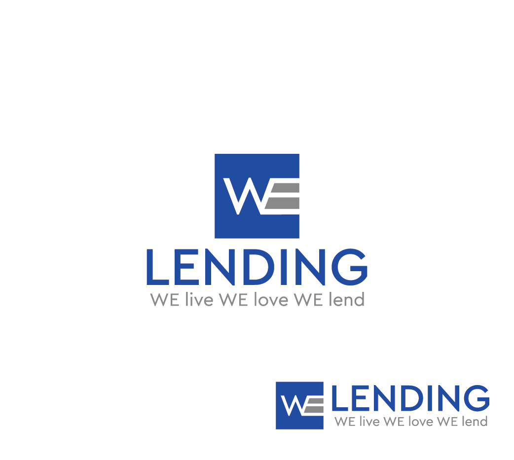 Logo Design by imtiazchowdury for this project | Design #20812698