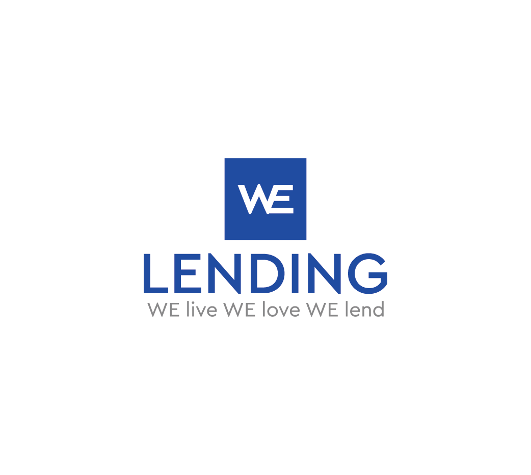 Logo Design by imtiazchowdury for this project | Design #20812699