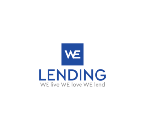 Logo Design by imtiazchowdury for this project | Design: #20812699