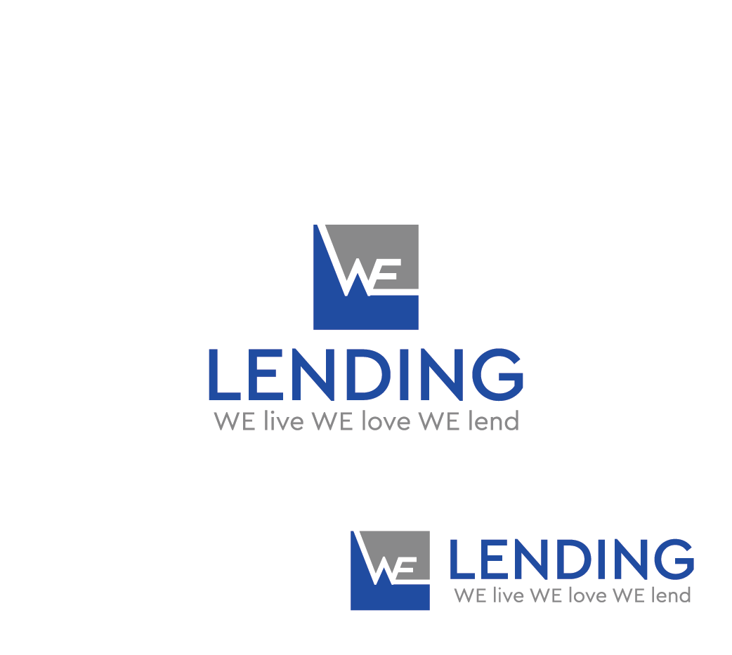 Logo Design by imtiazchowdury for this project | Design #20812700