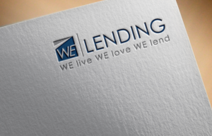 Diseño de Logo por Design Solving para este proyecto | Diseño: #20812952