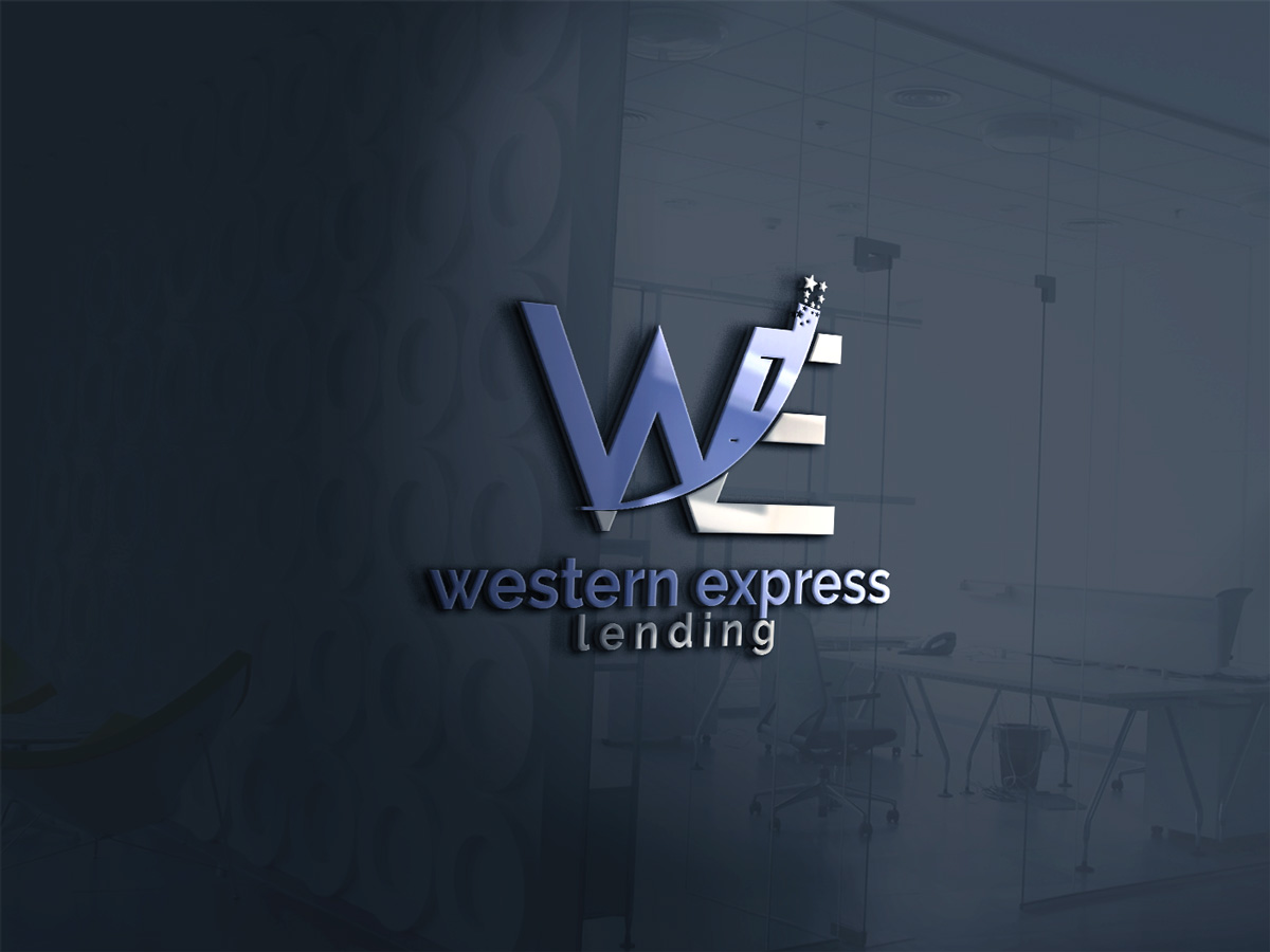 Logo-Design von arena plip für dieses Projekt | Design #20802289