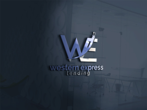 Logo Design by arena plip for this project | Design: #20802289